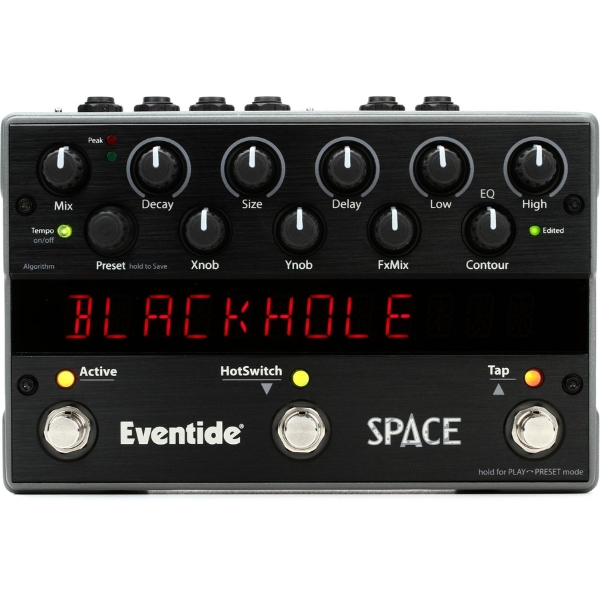 pedal plate Simagic P-FFP/P-SFP Standard Flat Pedal Plate For P1000