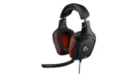 Logitech G332 Wired Gaming Headset -AED 249AED 159&nbsp;