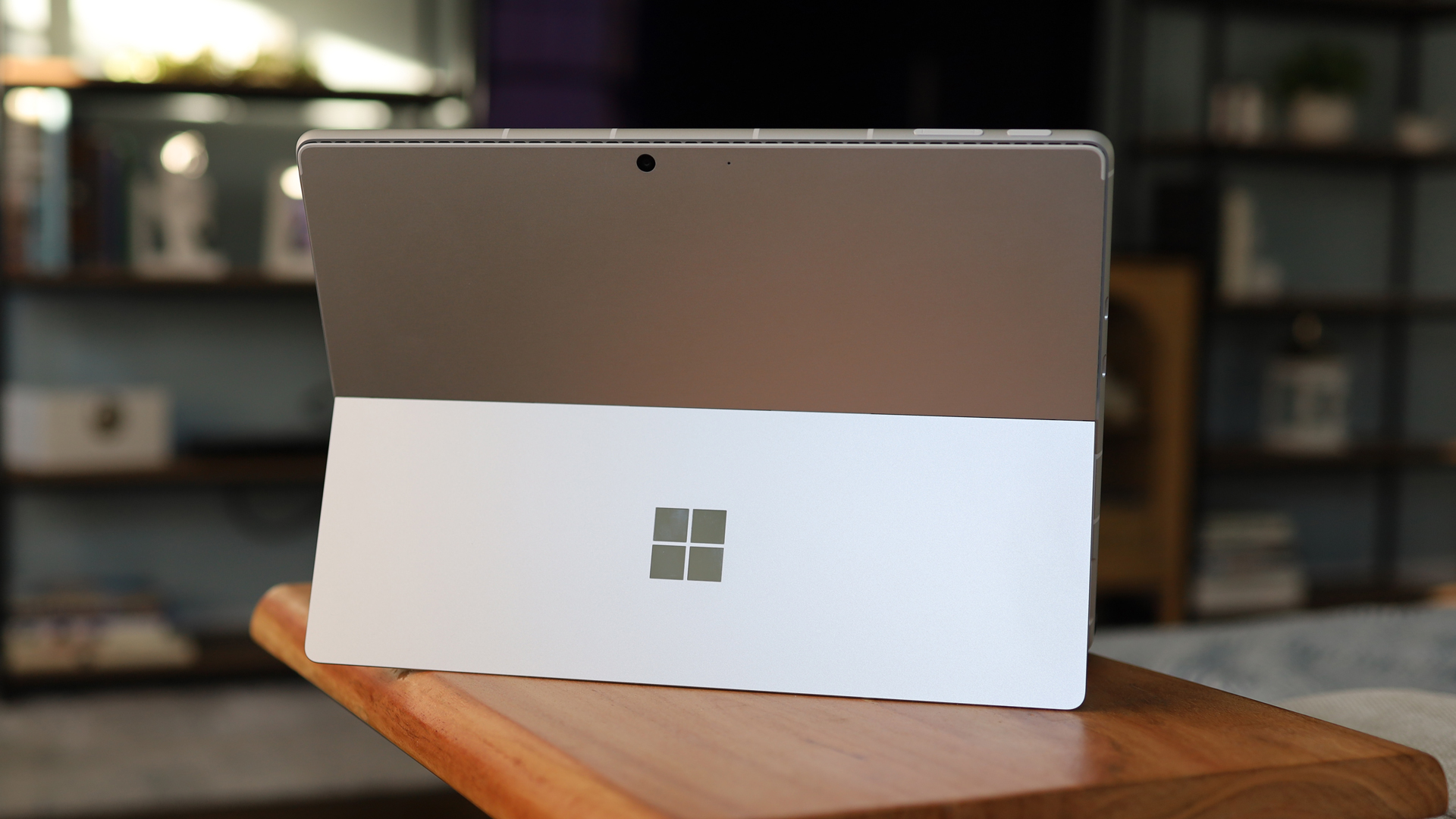 Microsoft Surface Pro Gen 12 13-inch Intel Core Ultra 5 Series 3