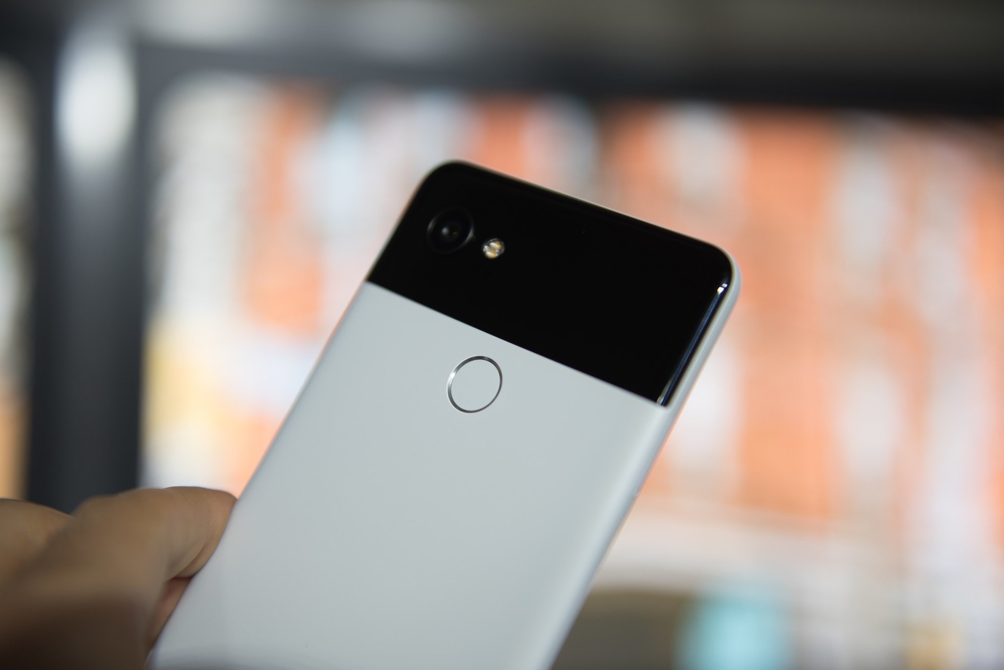 Смартфон google pixel 8