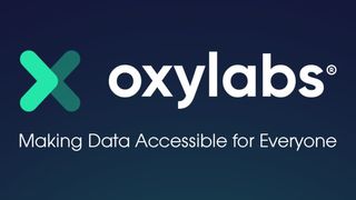 Oxylabs Review Listing