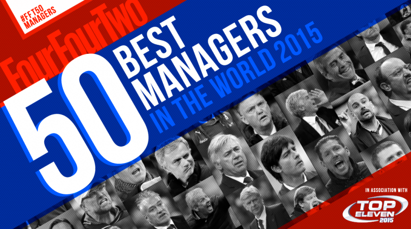 fourfourtwo-s-50-best-football-managers-in-the-world-2015-45-41