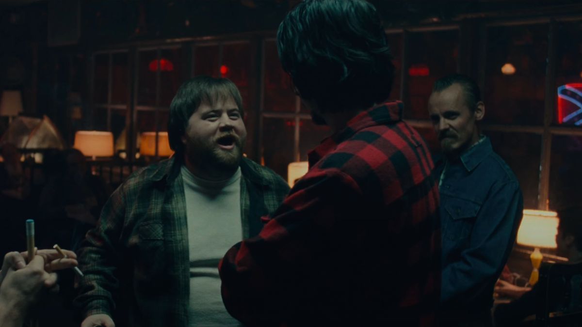 The Best Paul Walter Hauser Movies And TV Shows, And How To Watch Them Cinemablend