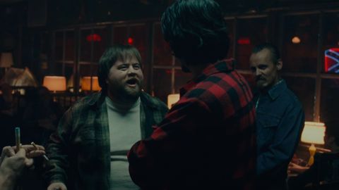 The Best Paul Walter Hauser Movies And TV Shows, And How To Watch Them