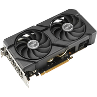 Price watch: 🔽Asus RX 7600 | 8 GB GDDR6 | 2048 shaders | 2715 MHz boost | $274.99 at Amazon