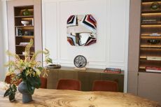 Audemars Piguet watch boutique in Manchester