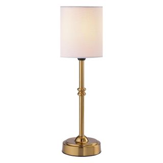 O’Bright Seraph Cordless LED Table Lamp