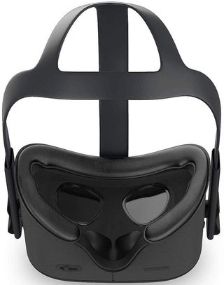 Product image of AMVR VR Facial Interface