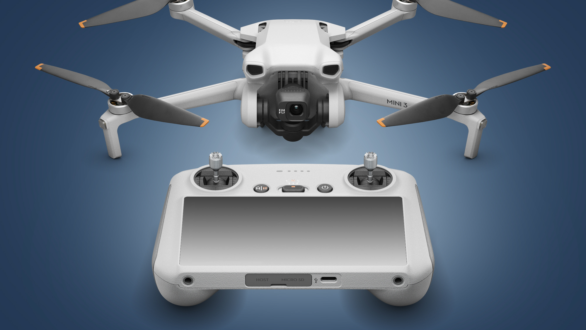 Dji mini 3 fly more combo plus. DJI Mini 3 Fly. DJI Mini 2. DJI Mini 3 Fly more Combo. DJI Mini 4 Pro RC 2.