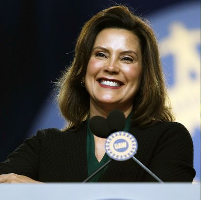 Face, Hair, Photograph, Facial expression, Eyebrow, Portrait, Head, Beauty, Lip, Eye, 