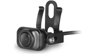 Best backup camera - Garmin BC35