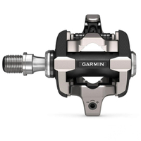 Save $96 on Garmin Rally XC100 Upgrade Pedal at Pro Bike Kit