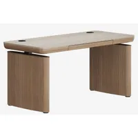 FlexiSpot Fusion Stria