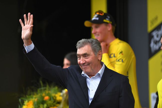 (cyclingnews.com)