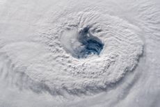 Hurricane Florence