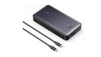 Anker Power Bank