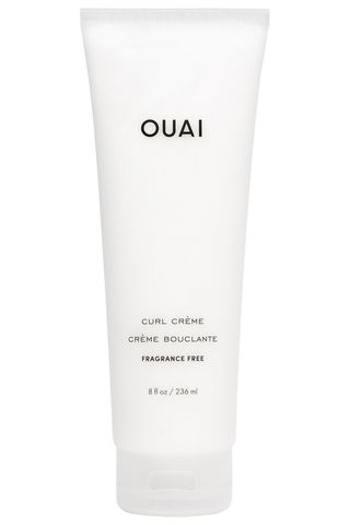 OUAI