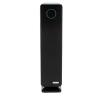 GermGuardian AC5350B 4-in-1 Air Purifier | Was $289.99, Now $152.99 at Amazon