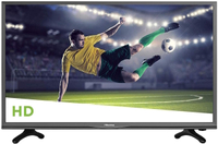 Hisense 40-Inch 1080p LED TV (2018 Model)