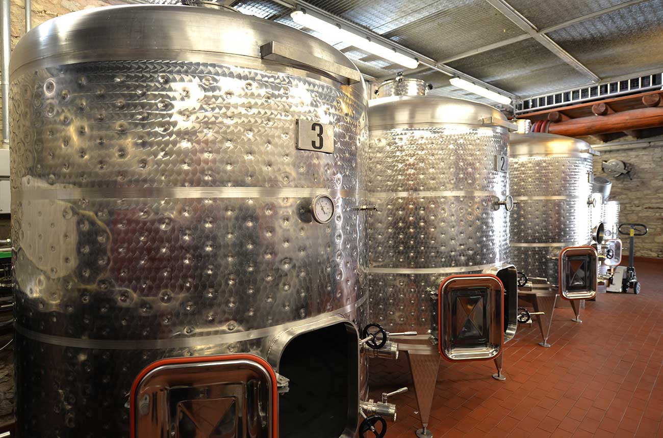 winery for sale, trentino-alto adige