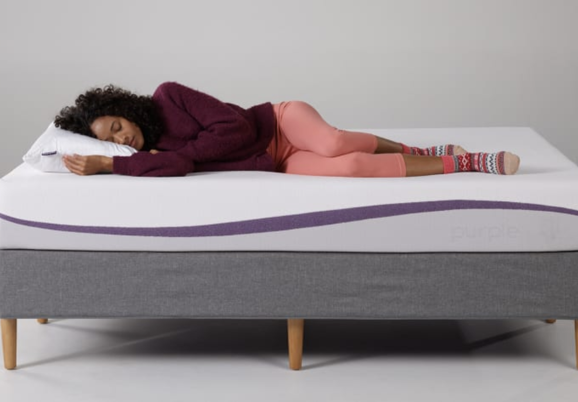 discount codes for purple mattress