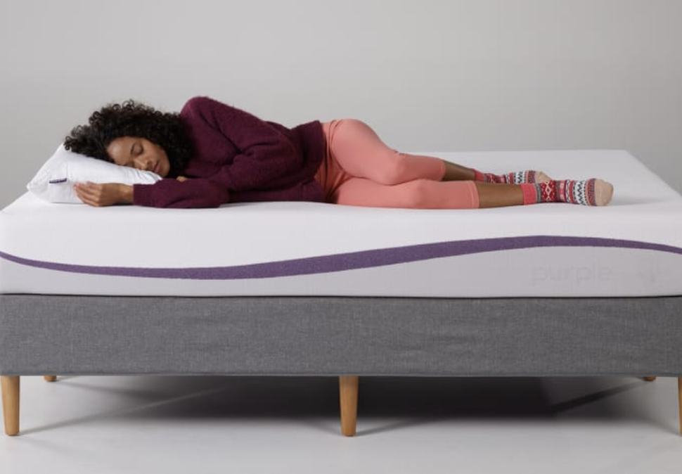 purple-mattress-deals-for-january-save-on-the-entire-purple-range