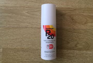 The best cycling sunscreens 2024 | Cycling Weekly