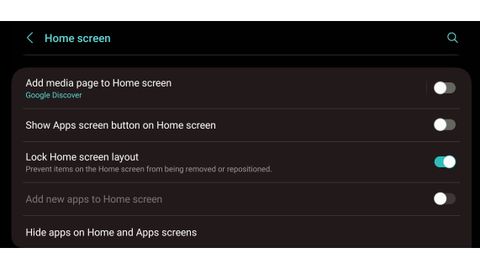 10 hidden Samsung Galaxy features you need to know about TechRadar
