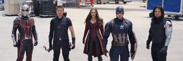 Why Marvel Movies And Tv Shows Won't Crossover In The Foreseeable 