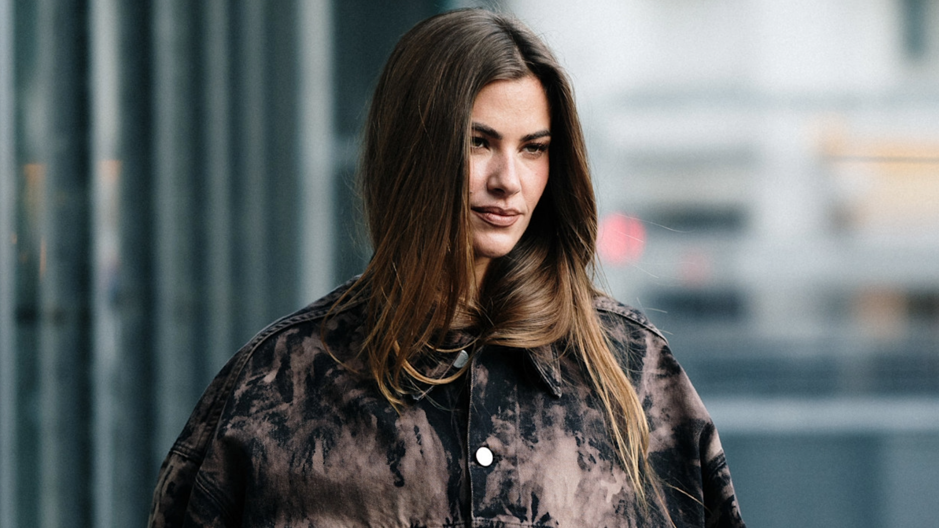 21 Under-0 Sale Finds I’m Shopping at J.Crew, Nordstrom, and More