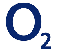 iPhone 15 on O2| 150GB data| unlimited calls and texts| O2 Plus Plan| £50.06 per month| £30 upfront&nbsp;