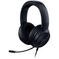 Razer Kraken X: £49.99 £30.99 at Amazon
Save £19