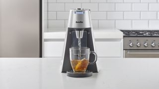 Breville HotCup