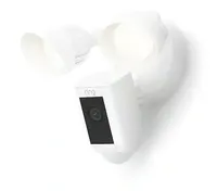 Ring Floodlight Cam Wired Plus: $199$139 at Home Depot
Save $60