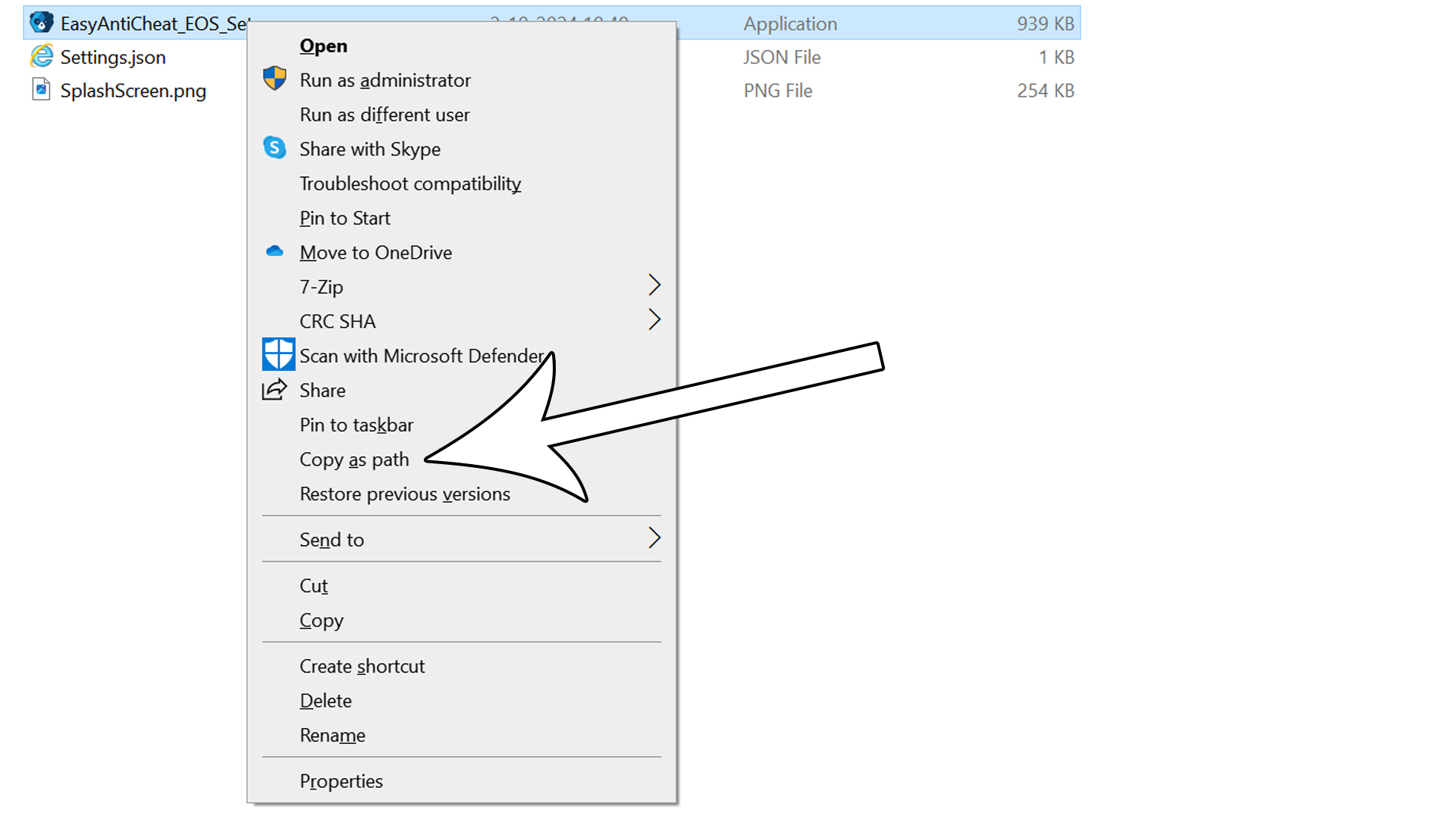 Throne and Liberty error codes and how to fix them