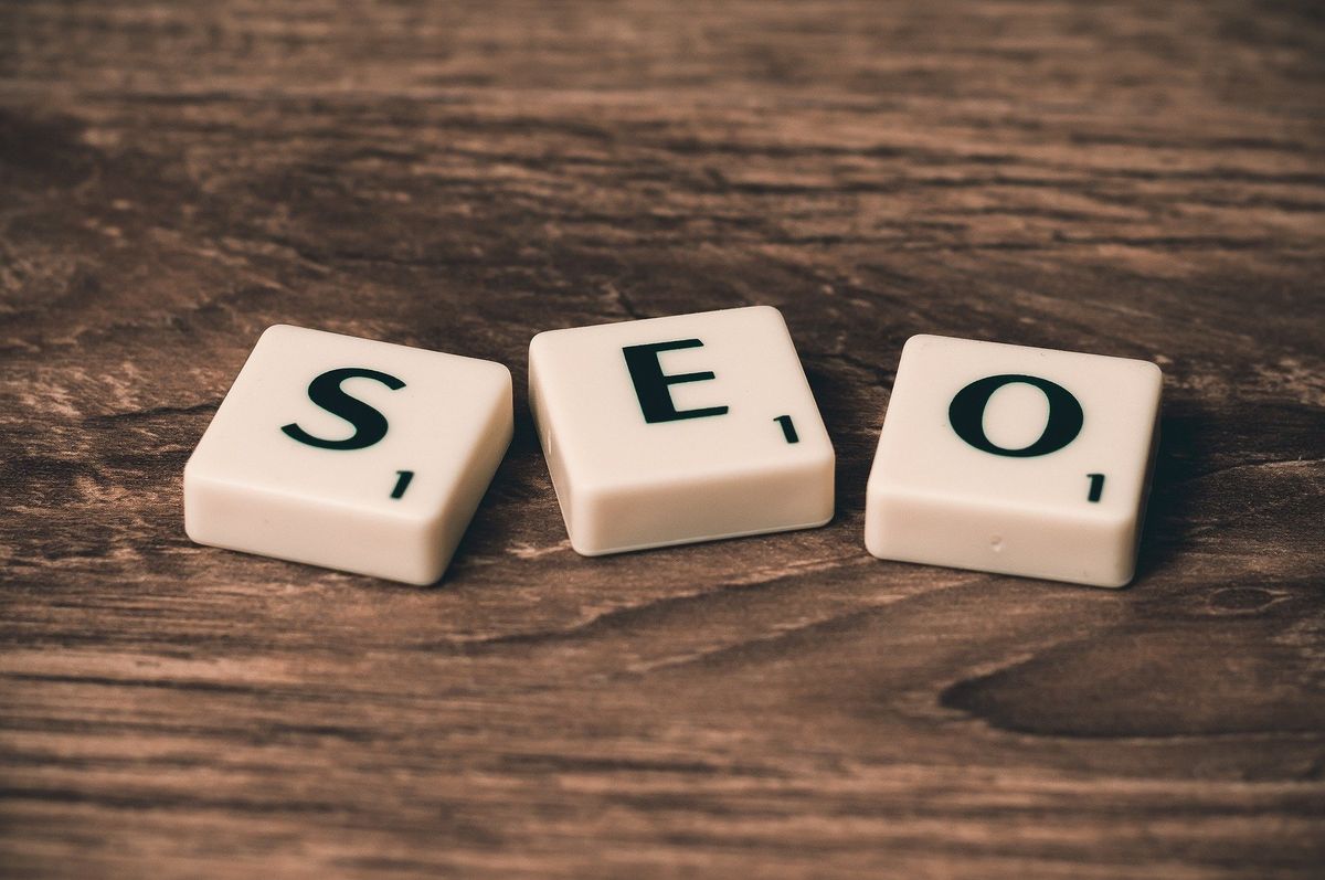 8 SEO techniques to increase website traffic in 2021