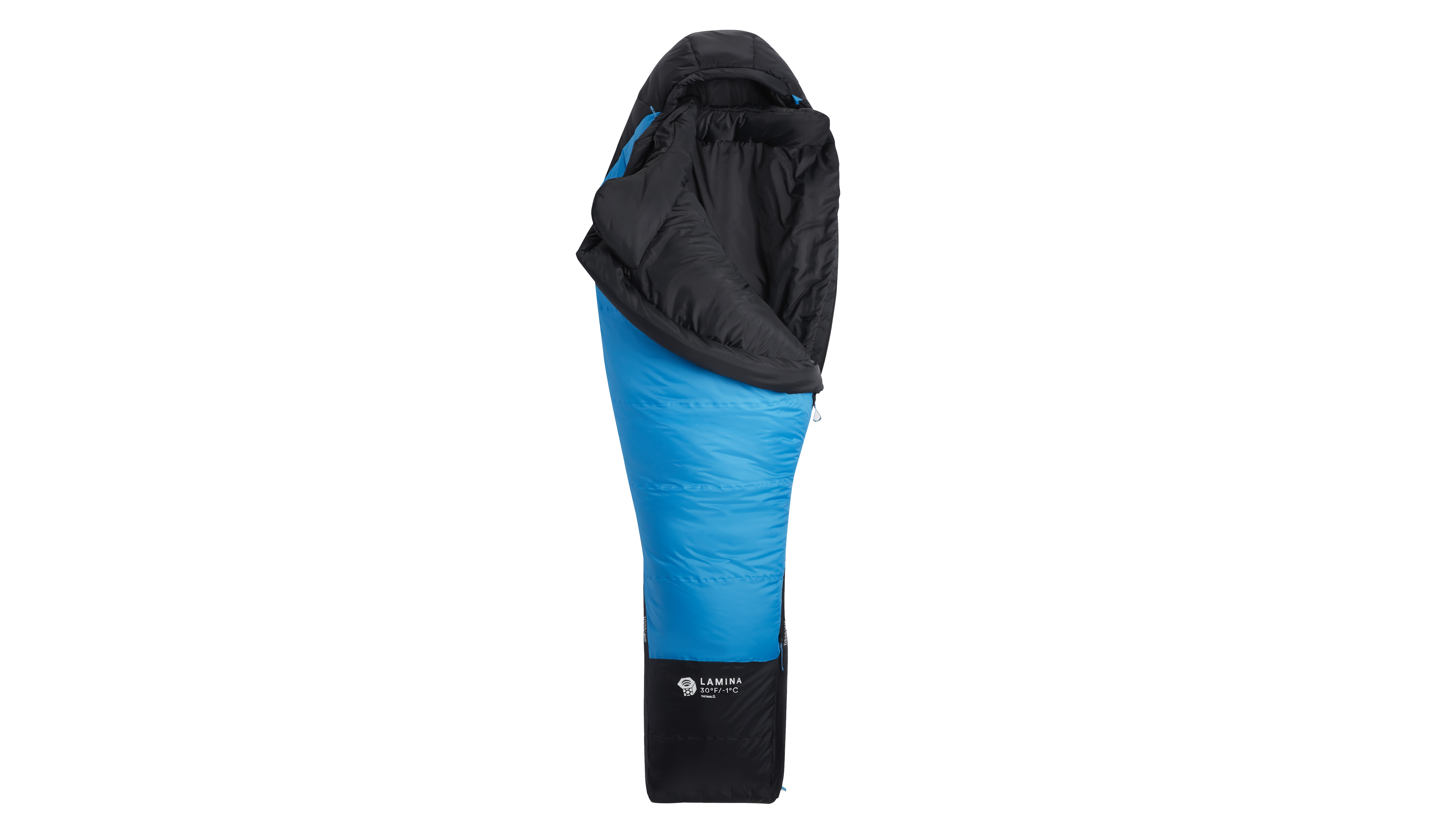 Mountain Hardware Lamina 30F -1C Sleeping Bag