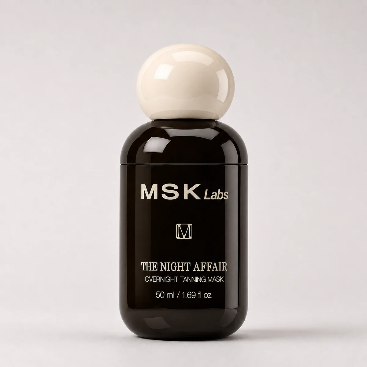 MSK Labs