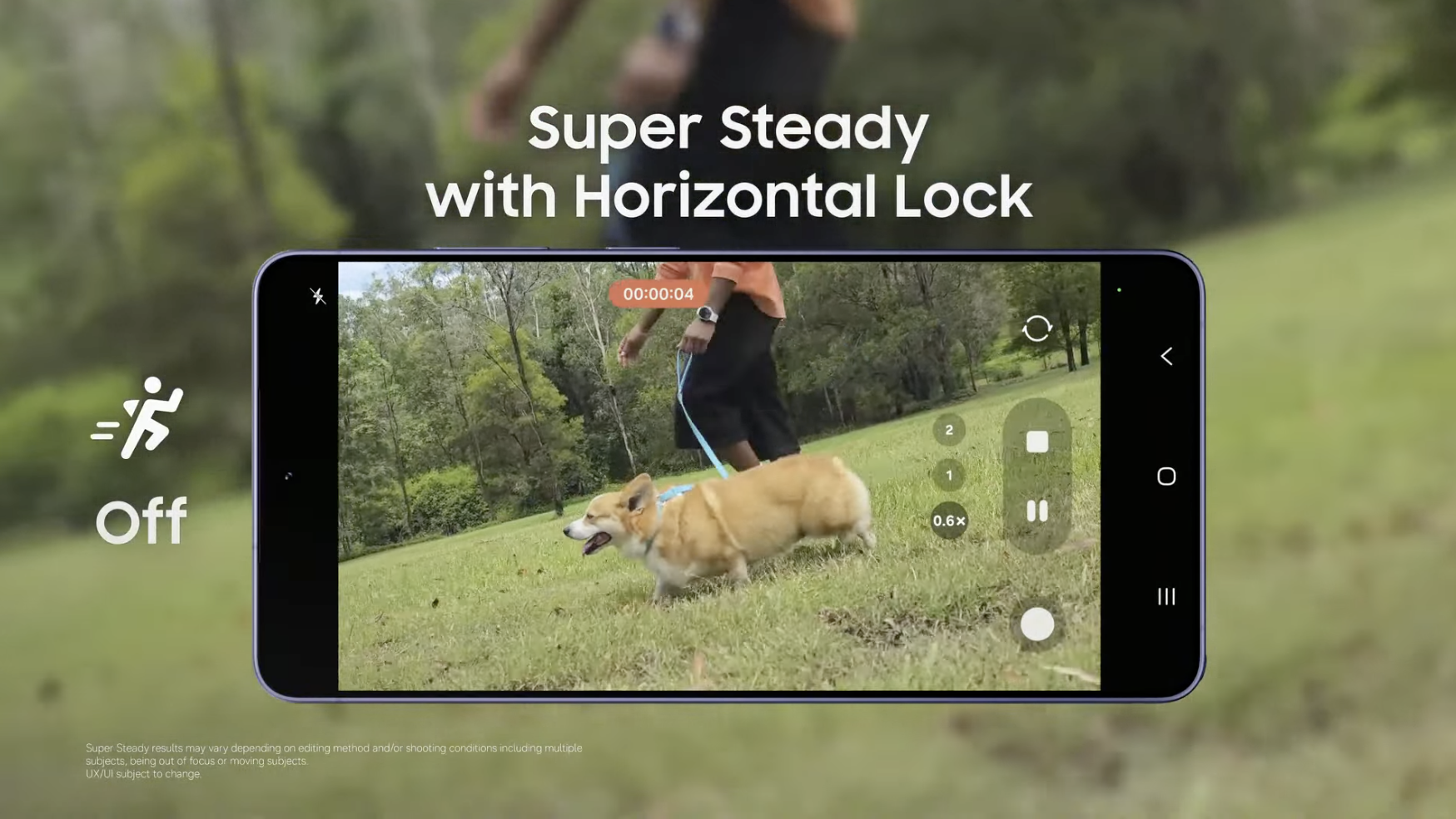 Samsung Galaxy Unpacked 2026