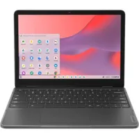 Lenovo 500e Yoga Chromebook Gen 4: $479 $389 @ Walmart