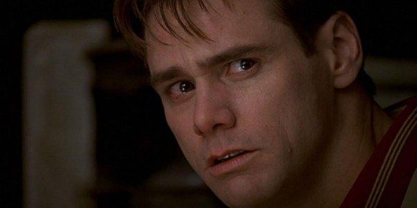 The Jim Carrey Role That Changed Hollywood Forever