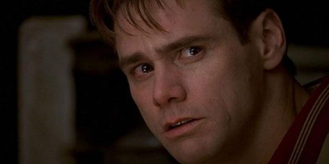 Why Jim Carrey Cut Way Back On Acting In Hollywood | Cinemablend