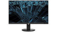 AOC U2790VQ: Now $229, was $249