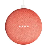 3 stk. Google Home Mini|1.347,-898,&ndash; | 33% |Elgiganten