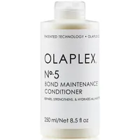 Olaplex No.5 Bond Maintenance Conditioner, £26 