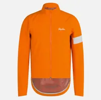 Core Rain Jacket15% OffUSA: $152.00 $129.00UK: £140.00 £112 Core Rain Jacket15% OffUSA: $152.00 $129.00UK: £140.00 £112