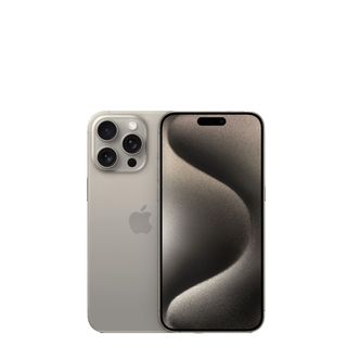 iphone 15 pro max deal block