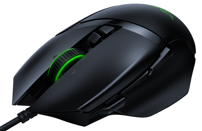 Best Razer mouse 2021 | Windows Central