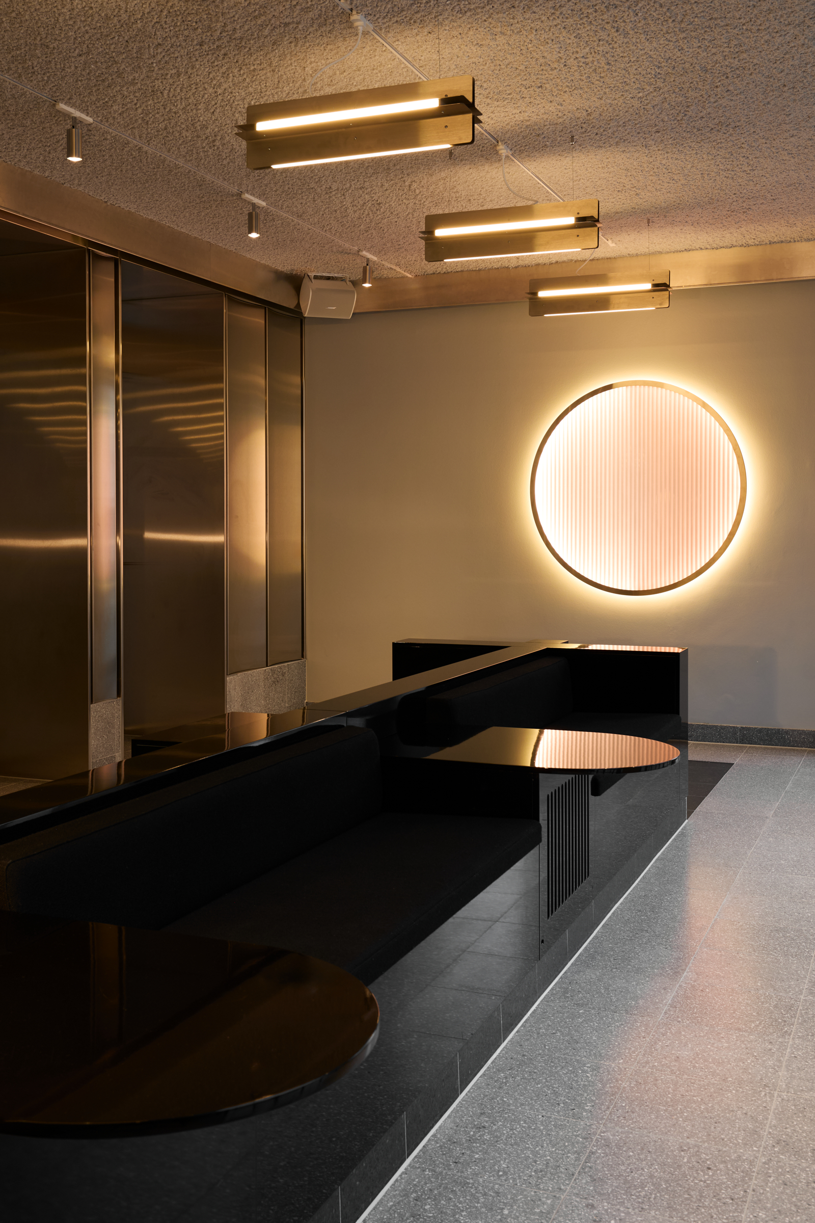 hotel hans copenhagen review
