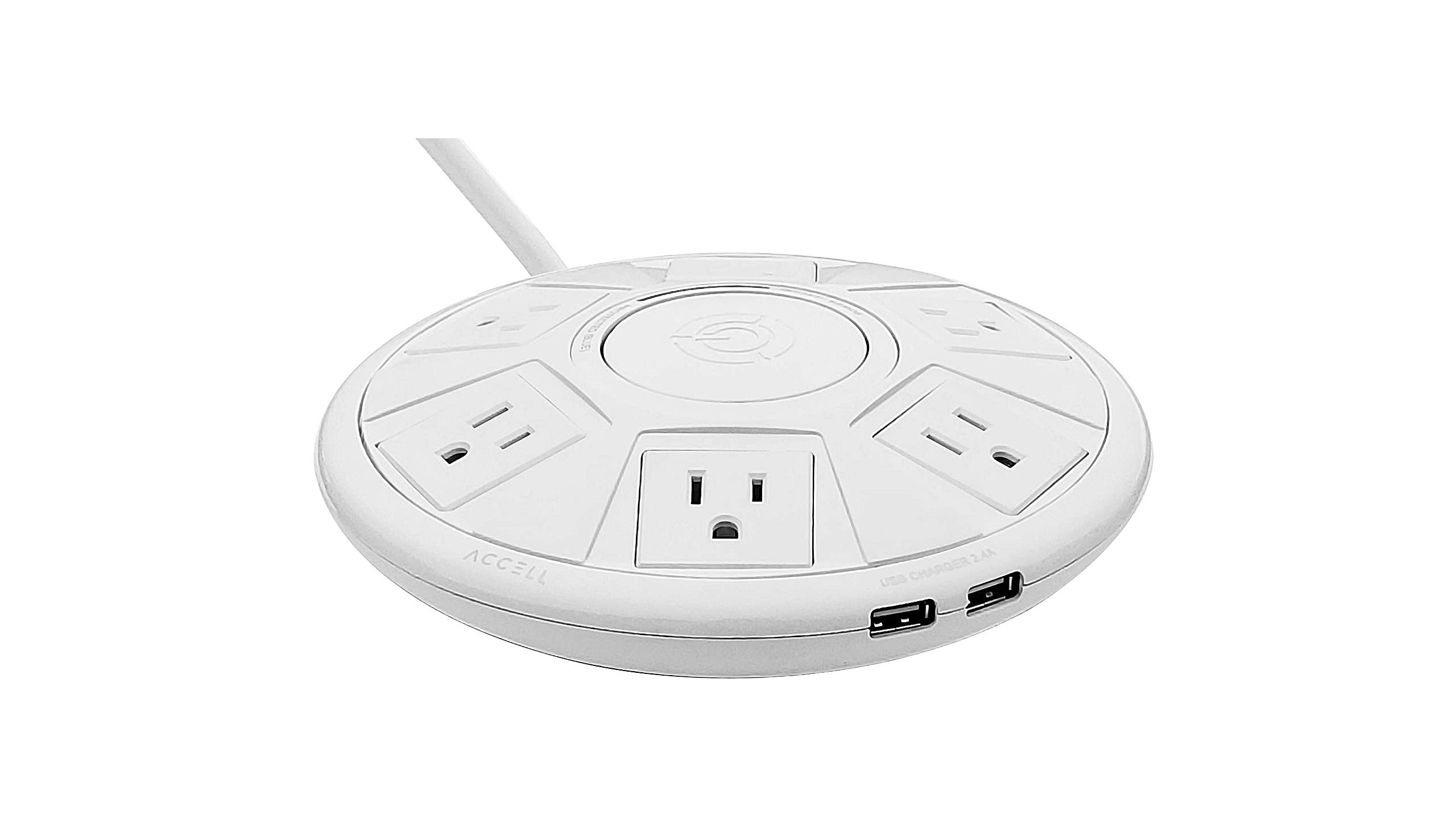 Best Surge Protector Of 2023 TechRadar